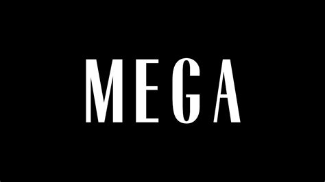 OMGI Brands Mega .